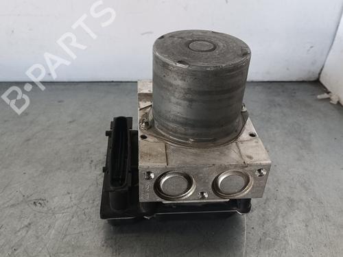ABS pump MERCEDES-BENZ SPRINTER 3,5-t Van (B906)  | BP25445689M43 