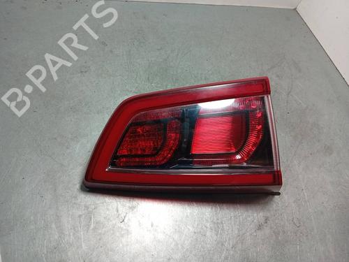 Left tailgate light KIA NIRO I (DE) 1.6 GDI Plug-in Hybrid | BP38757667C79 - Image 5
