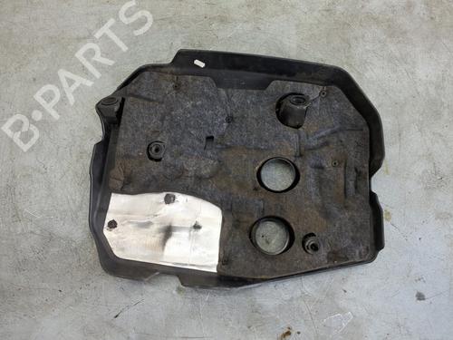 Upper protection FORD FOCUS III  | BP34279599M93  - Image 5