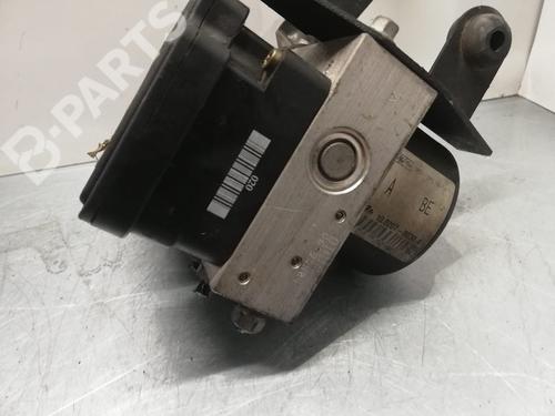 ABS pump FORD FOCUS II (DA_, HCP, DP)  | BP7259663M43 