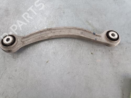 other-mercedes-benz-c-class-w205-c-220-bluetec-d-205002-205004-20409fi-2013-2014-2015-2016-2017-2018-2019-2020-2021-2022-2023-14050716 main image