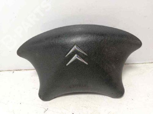 Used Driver airbag CITROËN XSARA PICASSO (N68) [1999-2012]  5843432