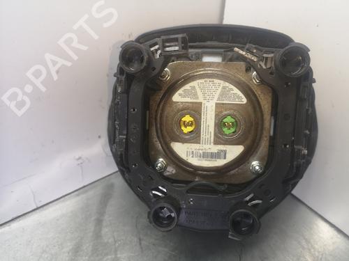 Driver airbag FIAT BRAVO II (198_) 2.0 D Multijet (198AXN1B) | BP8334455C9 