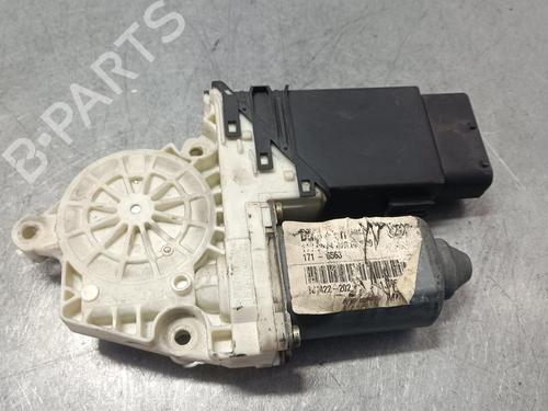 Rudehejsemotor forskærm venstre VW GOLF IV (1J1)  | BP29998368E21 