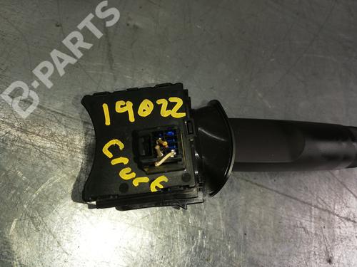 Steering column stalk CHEVROLET CRUZE (J300) 2.0 CDI | BP4232352I23 