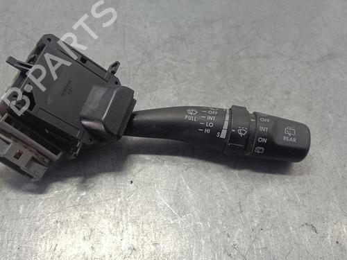 Used Steering column stalk Steering column stalk 12497772 12497772