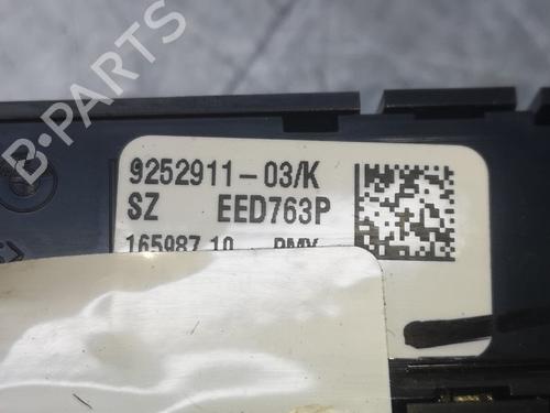 Switch BMW 1 (F20) 118 d | BP17975938I30 