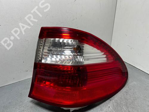 right-taillight-mercedes-benz-e-class-t-model-s211-e-270-t-cdi-211216-2003-2004-2005-2006-2007-2008-2009-17098187 main image