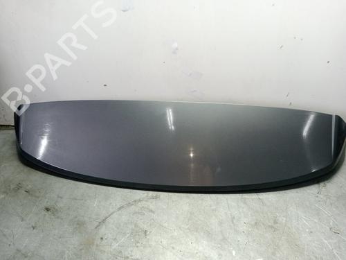 Spoiler bagklap VW T-ROC (A11, D11) 2.0 TDI SCR | BP33819914C96 - Image 4
