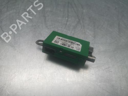 Módulo eletrónico Módulo eletrónico 38263831 38263831