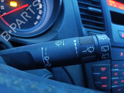 Devioluci Devioluci OPEL INSIGNIA A (G09) [2008-2017] 34192876 34192876