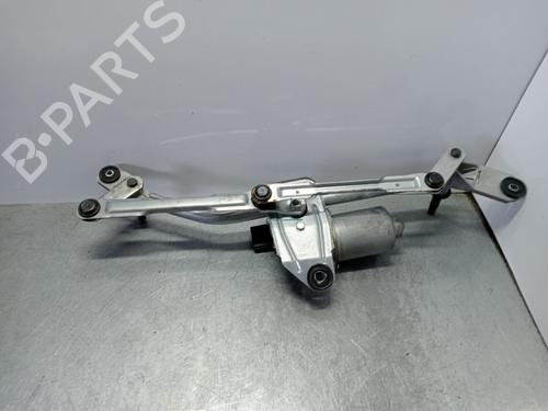 Front wiper motor MG MG ZS SUV (AZS1) | BP33801366M29 - Image 5