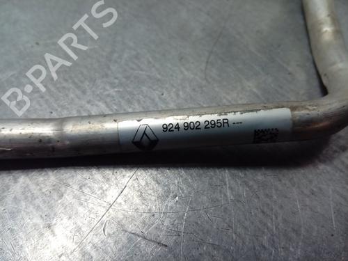 AC pipe DACIA JOGGER (RK_) | BP30939830M126