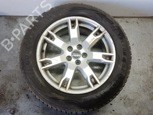 Used Rim LAND ROVER RANGE ROVER EVOQUE (L538) [2011-2019]  29825372