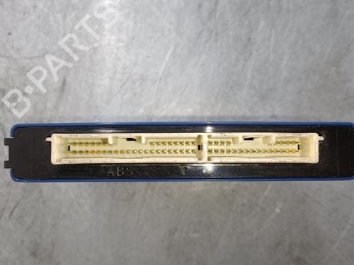 Used Electronic module TOYOTA PRIUS (_W3_) 1.8 Hybrid (ZVW3_) (99 hp) 13663538