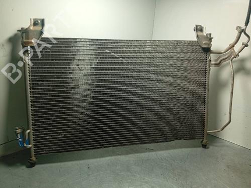 Used AC radiator AC radiator MAZDA CX-7 (ER) [2006-2014] 27440915 27440915