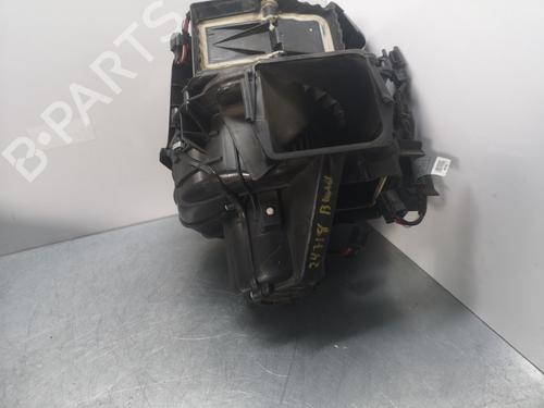 Heater blower motor BMW 5 Gran Turismo (F07) 530 d | BP17484447M62 