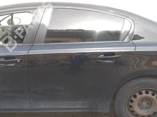 BP10003850C4 main image