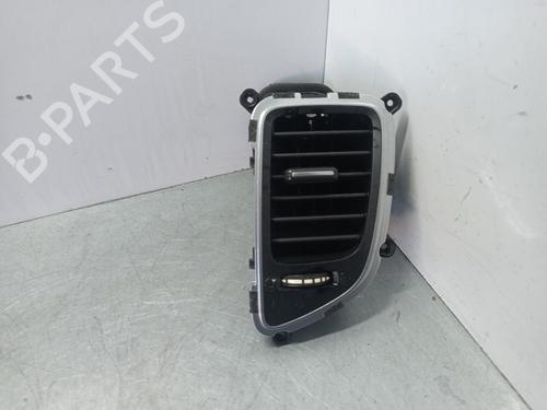 Grille d'aération KIA CARENS IV 1.7 CRDi (116 hp) 30636694