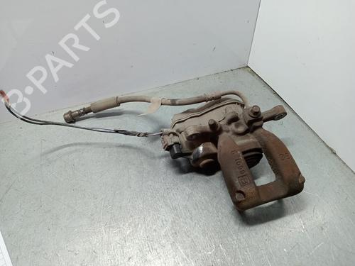 Used Right rear brake caliper OPEL INSIGNIA B Grand Sport (Z18) [2017-2026]  32167338
