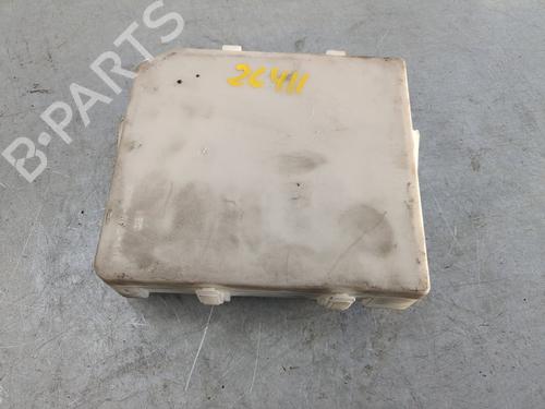 Fuse box NISSAN PATHFINDER III (R51) | BP32414055E1