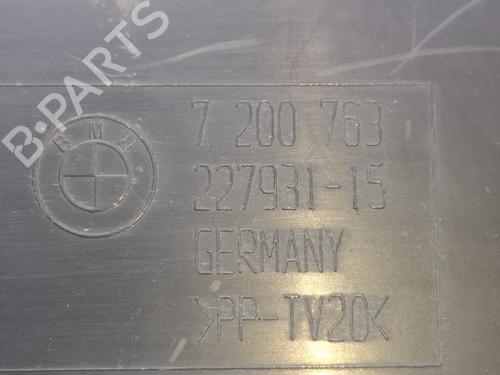 Other BMW 5 Gran Turismo (F07) 530 d | BP16546170O1