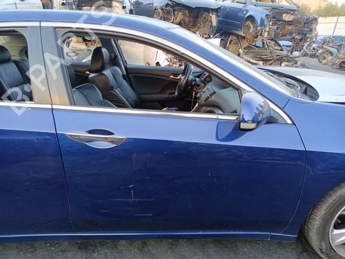 Used Right front door Right front door 37799564 37799564