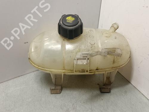 Used Expansion tank NISSAN NV300 Van (X82) [2016-2025]  30321365