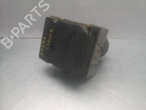 abs-pump-mercedes-benz-a-class-w169-2004-2005-2006-2007-2008-2009-2010-2011-2012-34113587 main image