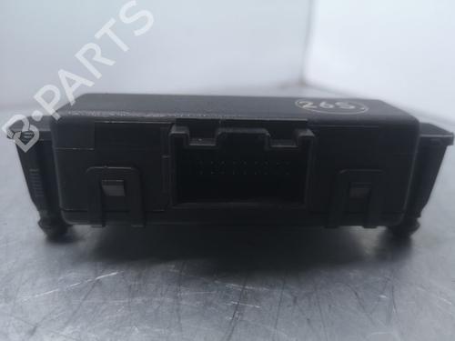 Elektronisk modul VW PASSAT B6 (3C2)  | BP19574665M83 