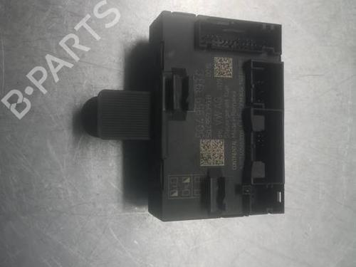 Used Electronic module Electronic module 38462858 38462858