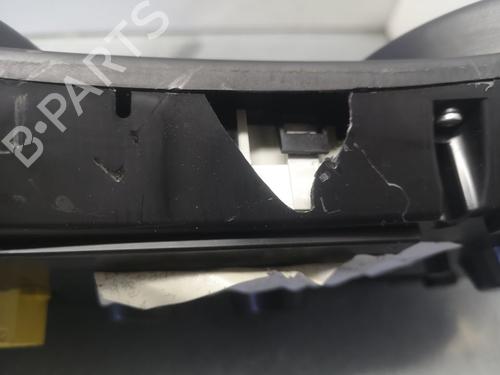 Instrument cluster PEUGEOT 308 I (4A_, 4C_)  | BP7714917C47 