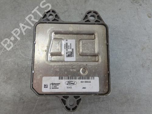 Electronic module FORD TRANSIT CUSTOM V362 Bus (F3) | BP35736977M83 - Image 3