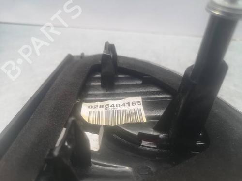 Left tailgate light RENAULT CAPTUR I (J5_, H5_) | BP38537854C79 - Image 2