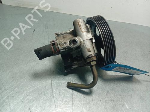 Used Steering pump Steering pump RENAULT TRAFIC II Bus (JL) 1.9 dCI 100 (JL0C, JL0K) (101 hp) 31209925 31209925