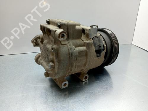 AC compressor KIA CEE'D Hatchback (ED) | BP31072018M34 - Image 3