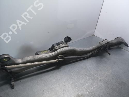Front wiper motor BMW 7 (E65, E66, E67) 730 d | BP11501621M29 