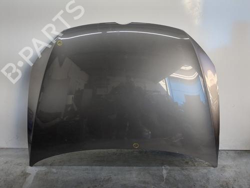 Used Hood Hood VW GOLF VII Variant (BA5, BV5) [2013-2022] 33798736 33798736