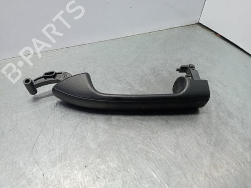 front-left-exterior-door-handle-mercedes-benz-sprinter-35-t-van-b907-b910-2018-34697414 main image