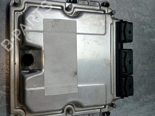 Used Engine control unit (ECU) Engine control unit (ECU) 34476508 34476508