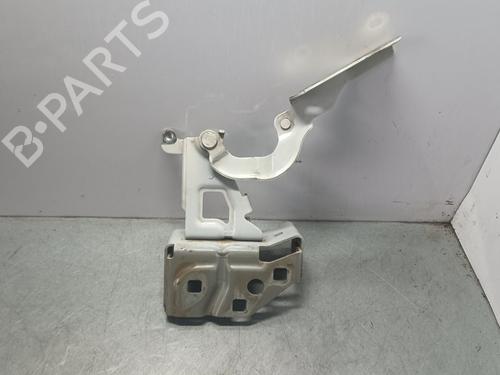 BP30319038C146 main image