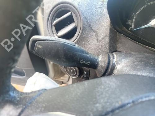 steering-column-stalk-ford-transit-courier-b460-mpv-2014-32288376 main image
