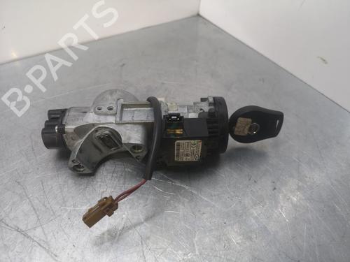 Used Other NISSAN MICRA IV (K13K, K13KK) 1.2 (80 hp) 17775294
