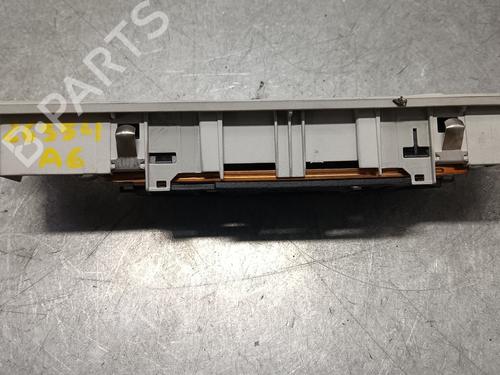 Interior roof light AUDI A6 Allroad C6 (4FH) 3.0 TDI quattro | BP29479171I8 