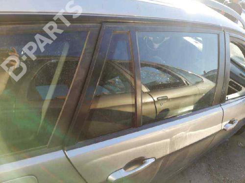 Right rear door BMW 3 Touring (E91) 320 d | BP6102949C5 