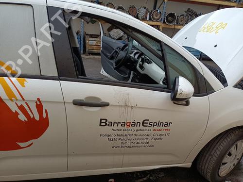 BP31143316C3 main image