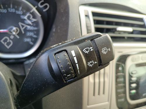 Comutador piscas / escovas Comutador piscas / escovas FORD KUGA I [2008-2012] 36333251 36333251
