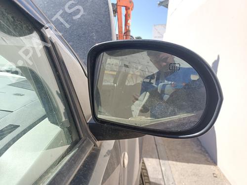 Used Right mirror Right mirror DODGE CALIBER 2.0 CRD (140 hp) 40091662 40091662