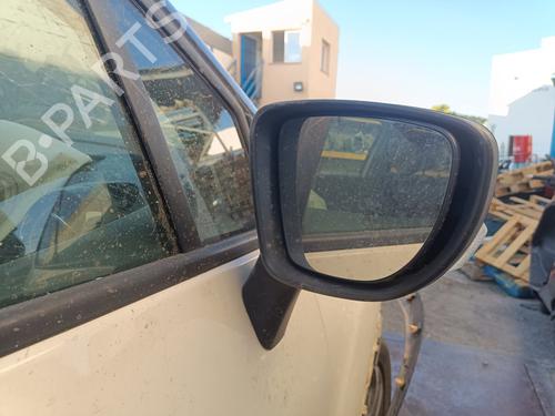 right-mirror-renault-captur-i-j5_-h5_-2013-38537853 main image
