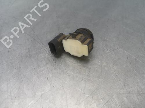 Electronic sensor BMW 1 (F20) 118 d | BP18010015M84 